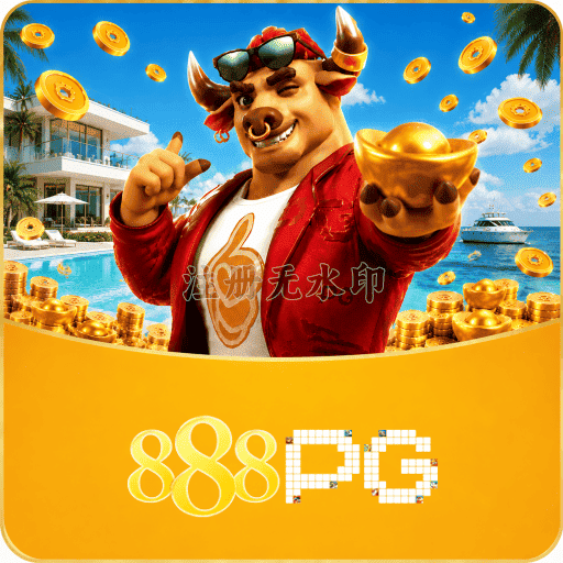 Slots 888PG - RTP Alto Certificado
