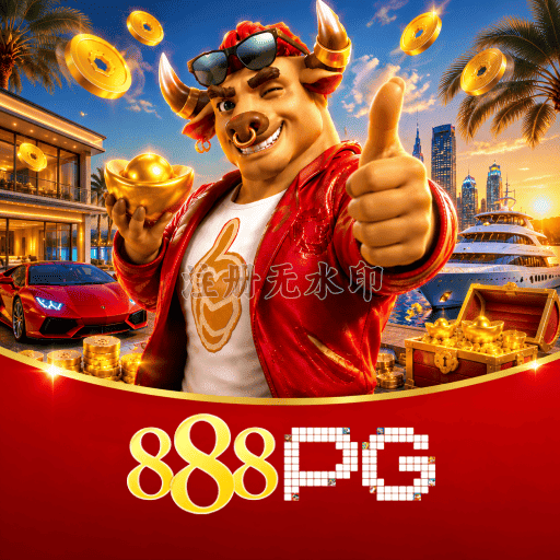 Telegram 888PG - Suporte Prioritário 24/7