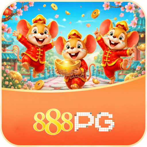 888PG Segurança Logo 3