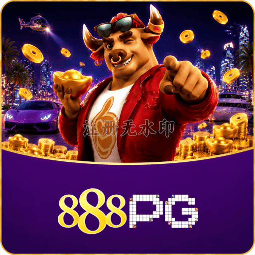 Licença Curaçao 888PG