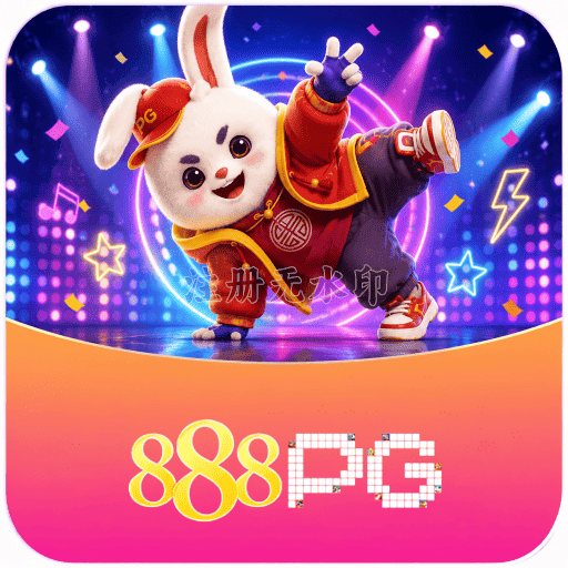 888PG Licença Curaçao Gaming
