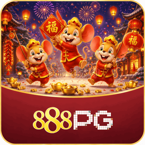 888PG Segurança Logo 1