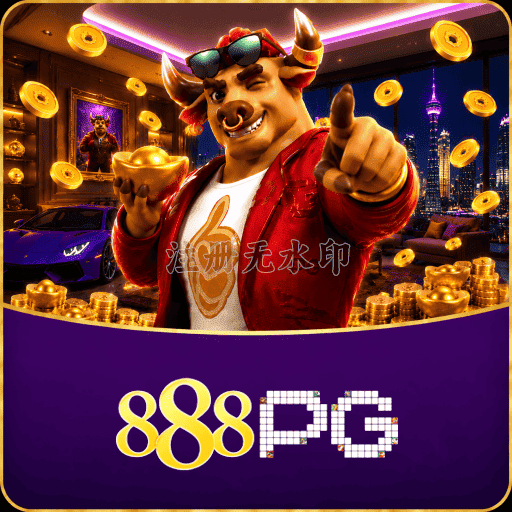 888PG Certificado eCOGRA - Jogos Justos Auditados