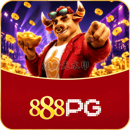 888PG Download Oficial
