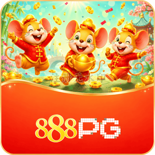 888PG Segurança Logo 2